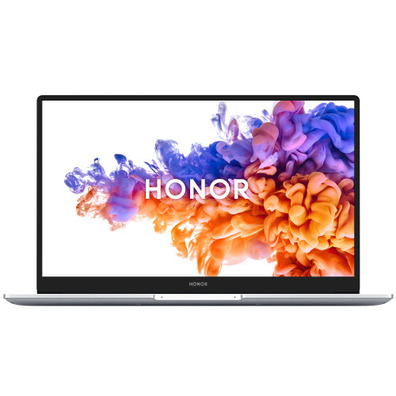 Honor MagicBook Pro 2020 R5/16GB/512GB SSD/16.1 ''