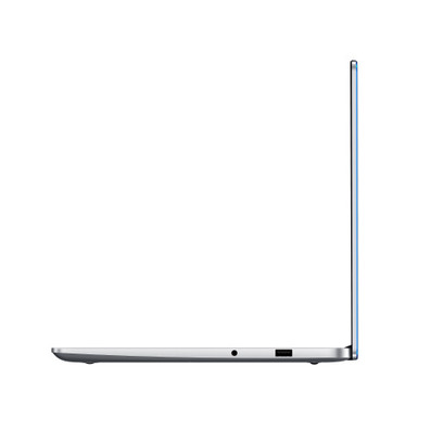 Honor MagicBook Pro 2020 R5/16GB/512GB SSD/16.1 ''