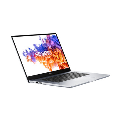 Honor MagicBook Pro 2020 R5/16GB/512GB SSD/16.1 ''