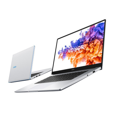 Honor MagicBook Pro 2020 R5/16GB/512GB SSD/16.1 ''