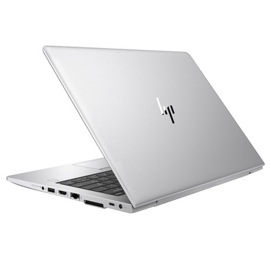 HP EliteBook 830 G6 i5/8GB/256GB/W10/13.3 ''