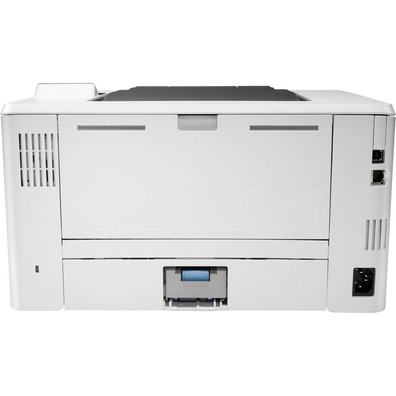 Hp Printer Laserjet Pro M404dn Duplex White