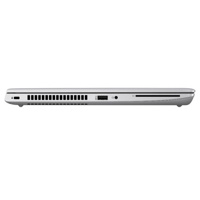 HP ProBook 640 G5 i5/8GB256GB SSD/14 ' '/W10