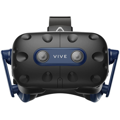 HTC Lives Pro 2 HMD-VR Glasses (Viewer Only)