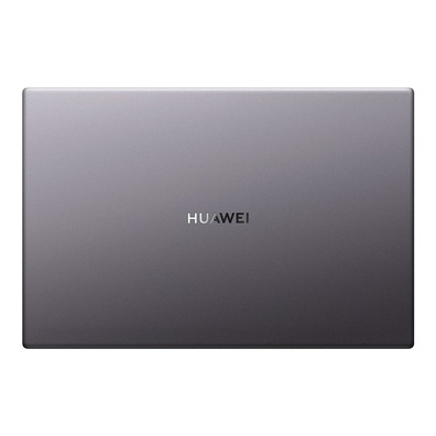 Huawei Matebook D14 R5/8GB/512GB SSD/14"