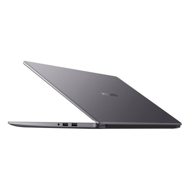 Huawei Matebook D15 53010UBM i5/8GB/256GB/15.6"/W10