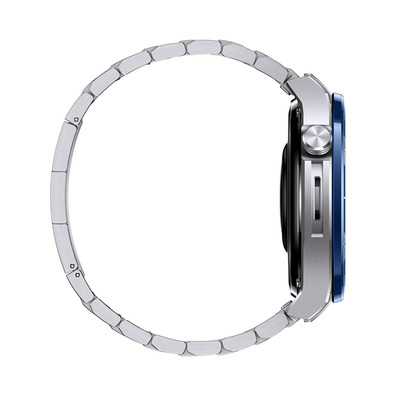 Huawei Watch Ultimate Blue