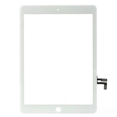 Digitizer for iPad Air White