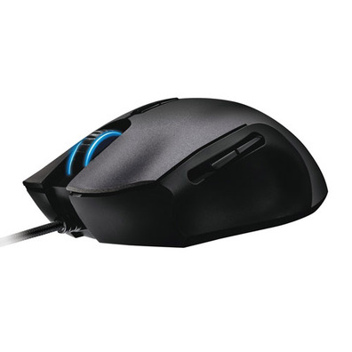 Razer Imperator 4G