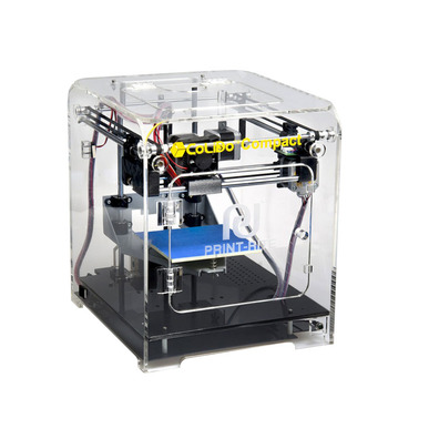 3D printer Colido Compact