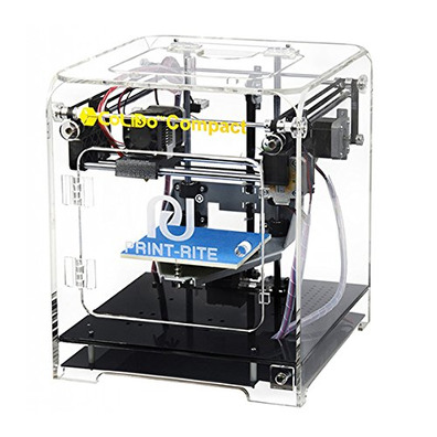 3D printer Colido Compact