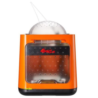 3D printer XYZ 3D Nano