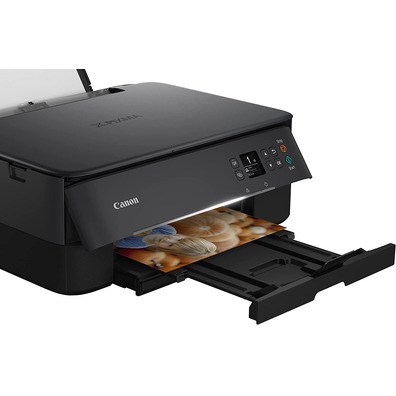 Canon Multifunction Pixma TS5350a Black