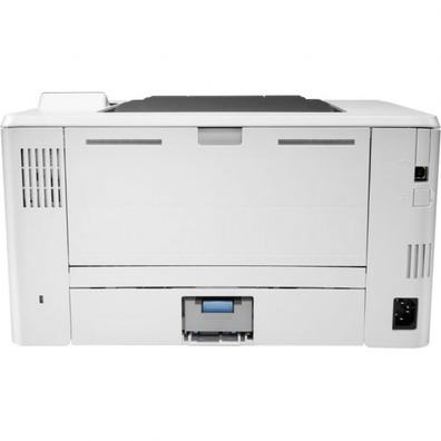 Printer HP Laserjet Pro M304A