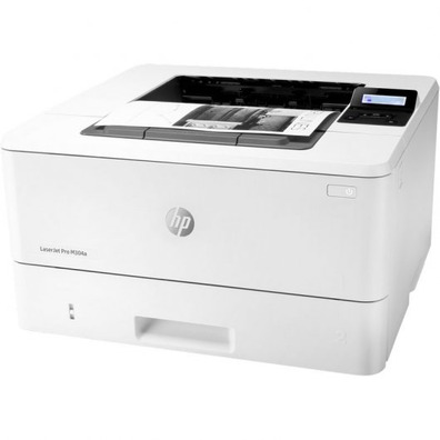 Printer HP Laserjet Pro M304A