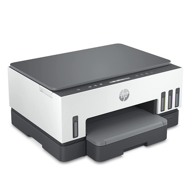 HP Multifunction Smart Tank 7005 Printer