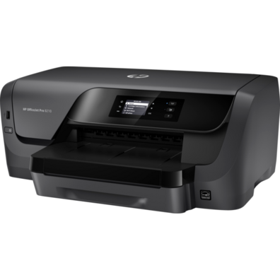 printer hp officejet pro 8210