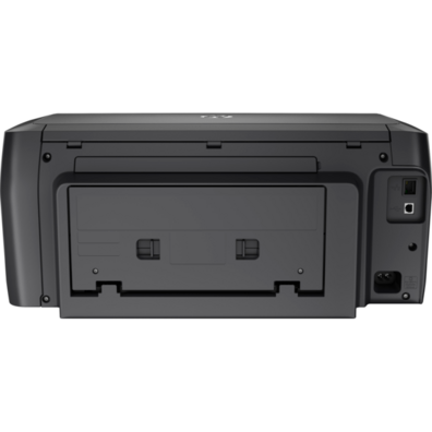 printer hp officejet pro 8210