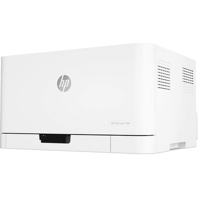 HP 150A Color Laser Printer