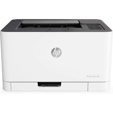 HP 150A Color Laser Printer