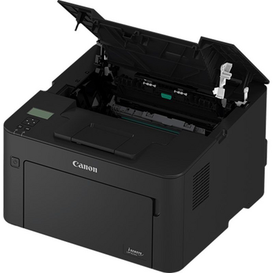 Canon I-sensys LBP162DW Wifi/Black Duplex Monochrome Laser Printer