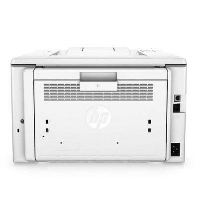 HP Pro M203DW Wifi/White Duplex Monochrome Laser Printer