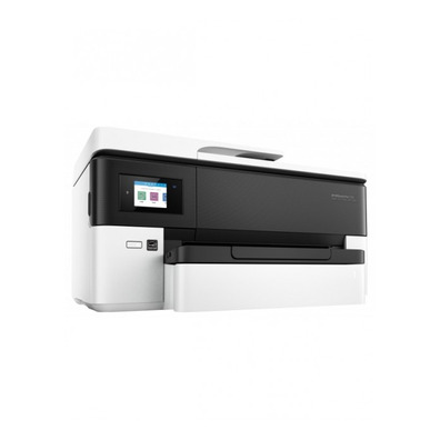 Multifunction printer HP Officejet Pro 7720