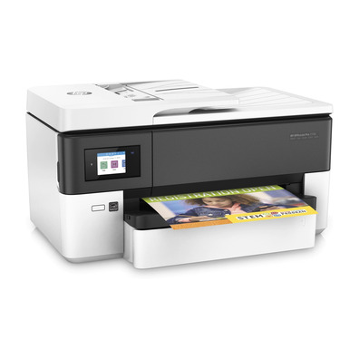 Multifunction printer HP Officejet Pro 7720