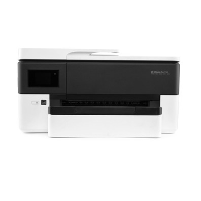 Multifunction printer HP Officejet Pro 7720