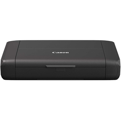 Canon PIXMA TR150 Wifi Black Wifi Printer