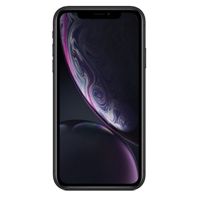 iPhone XR 128gb Apple Black