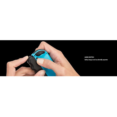 Joy-Con Extender Nitho