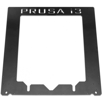 Framework and basis for Prusa i3