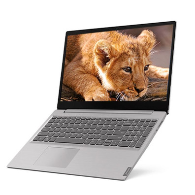 Lenovo Yoga 530-14IKB i5/8GB/256GB SSD/14"FHD