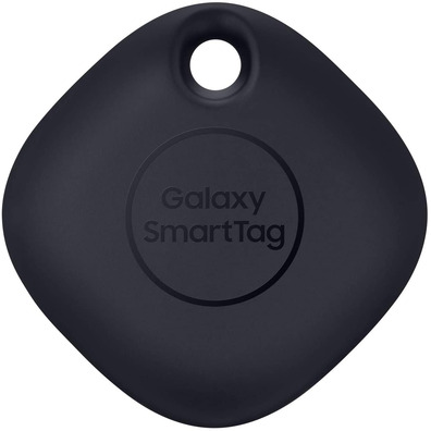 Samsung Galaxy SmartTag EI-T5300 Locator