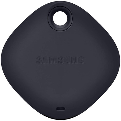 Samsung Galaxy SmartTag EI-T5300 Locator