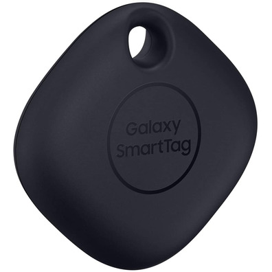 Samsung Galaxy SmartTag EI-T5300 Locator