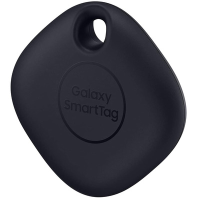 Samsung Galaxy SmartTag EI-T5300 Locator