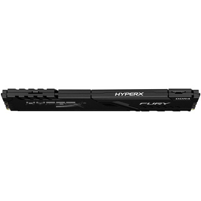 Kingston HyperX Fury HX426C16FB3/4 4GB DDR4 2666 MHz RAM