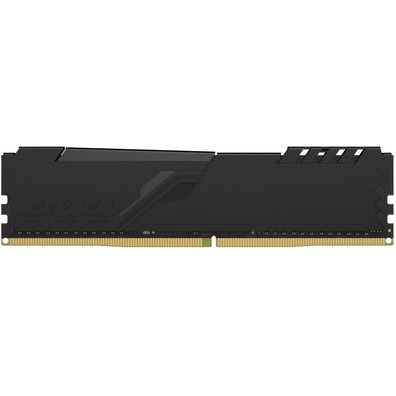 Kingston HyperX Fury 32 GB DDR4 3466MHz Memory