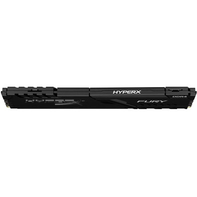 Kingston HyperX Fury 32 GB DDR4 3466MHz Memory