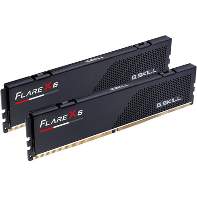 G. Skill Flare X5 32GB (2x16GB) 5600 MHz RAM