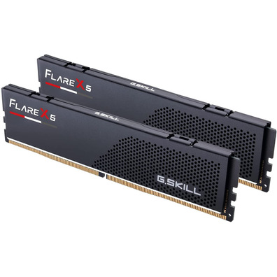 G. Skill Flare X5 32GB (2x16GB) 5600 MHz RAM