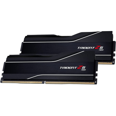 G. Skill Neo 32GB (2x16GB) 6000 MHz DDR5 RAM