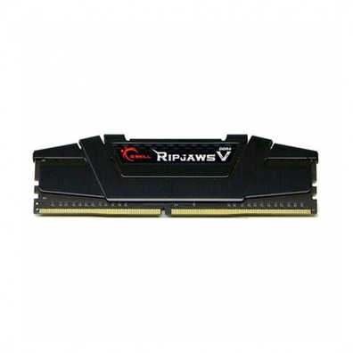 Memory RAM G-Skill Ripjaws V 16GB (2x8GB) PC2400