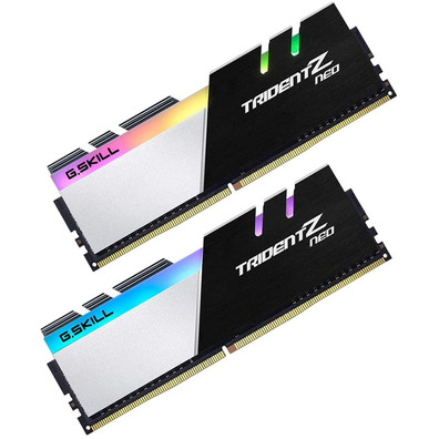 Memory RAM G. Skill Trident Z Neo DDR4 16 GB (2x8GB) PC3600