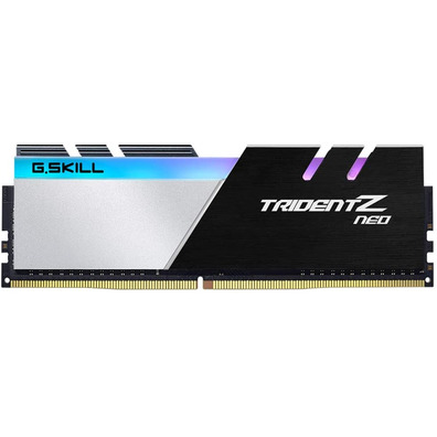 Memory RAM G. Skill Trident Z Neo DDR4 16 GB (2x8GB) PC3600