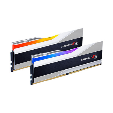 Memory RAM G. Skill Trident Z5 32GB (2x16GB) DDR5