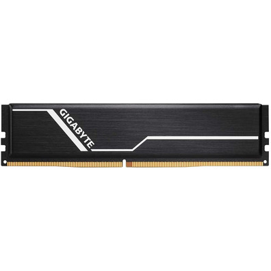 8GB DDR4 2666 MHz Gigabyte RAM