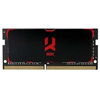 16GB PC3200 DDR4 RAM Goodram Memory